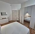 Casa Vacanze Pomarico