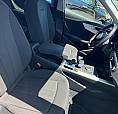 Audi A4 35 Tdi S Tronic S Line Edition Si Accettan