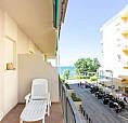 Appartamento Gabicce Mare [Gm063/1Vrg]