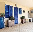 Studio A Cervia Nel Borgomarina