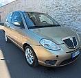 Lancia Y 1.2 Benzina