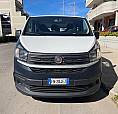 Fiat Talento 1.6 Twinturbo Mjt 125Cv 9 Posti
