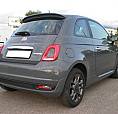 Fiat 500 1.0 Sport, Full, Versione Molto Rara