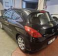 Peugeot 308 1.6 Hdi 109Cv Provenienza Torino