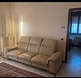 Privato Vende Appartamento A Mellaredo Di Pianiga