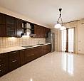 Appartamento 110 Mq Con Box E Posto Auto