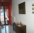 Appartamento Zona Monticello