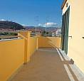 Diano Marina - Splendido Attico