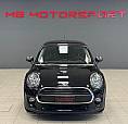 Mini One 1.2 75Cv 3P Black Edition