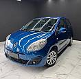 Renault Twingo 1.2 8V Ok Neopatentati