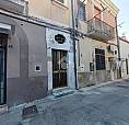 2 Locali A Foggia