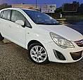 Opel Corsa 1.3 Cdti 95Cv F.ap. 5 Porte Cosmo