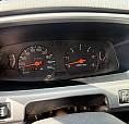 Mitsubishi L200 K74