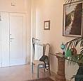 Elegante Appartamento In Pieno Centro