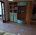 Appartamento Di 105Mq