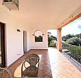 Casa Con Ingresso Indipendente