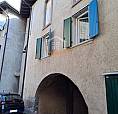 Porzione Di Casa - Ledro