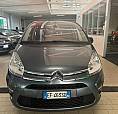 Citroen C4 Picasso 1.6 Hdi 110 Fap Business