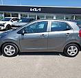 Kia Picanto 1.0 12V 5 Porte Urban Plus