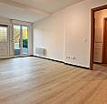 Appartamento 50M² Con 1 Garage - Riviera Francese