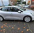 Renault Clio 1.0 Tce Business Unipro Garanzia Perm