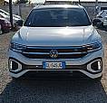 Volkswagen T-Roc 2023 - 2.0 Tdi Lb Automobili