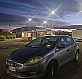 Fiat Bravo 1.6 Multijet
