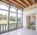 Appartamento Stra [Cod. Rif 3336954Vrg]