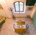 Castiglioncello 5 Camere Tre Bagni