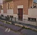Appartamento A Ferrara (Fe)