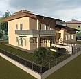 Appartamento A Illasi (Vr) - Cellore