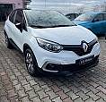 Renault Captur Dci 8V 90 Cv Sport Edition