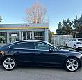 Audi A5 Spb 3.0 V6 Tdi 218 Cv Quattro S Tronic