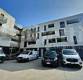 Appartamento Elmas [cod. Rif 3330485vrg]
