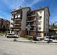 3 Locali A Potenza