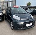 Citroen C1 1.0 5 Porte Airdream C1Ty