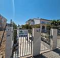 Appartamento Mansardato Arredato(Policoro Lido)
