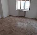 Delizioso Appartamento Al 1 Piano