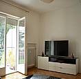 Grande Trilocale Con Garage
