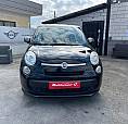 Fiat 500 L