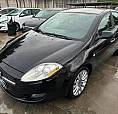 Fiat Bravo 1.6 Mjt 120 Cv Dpf Emotion