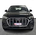 Audi Q5 Spb 40 Tdi Quattro S Tronic Business Advan