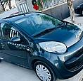 Citroen C1 1.4 Hdi 55Cv 5 Porte Airdream Bac1