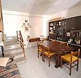 Casetta Indipendente Corso Vico
