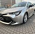 Toyota - Corolla- 5 Porte 1.2 Benzina 115Cv Euro6D