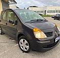 Renault Scenic Scénic 1.5 Dci/85Cv Pack