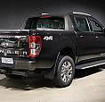 Ford Ranger 3.2 Tdci 200 Cv Doca Wildtrak 4X4 Aut.
