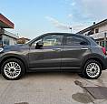 Fiat 500X 1.3 Multijet 95 Cv Sport
