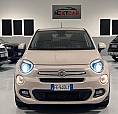 Fiat 500X 1.6 Multijet 120 Cv Business