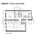 Appartamento Padova [0219261042_6vrg] (centro Stor